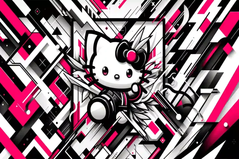 pink:cmxa0qcysjw= hello kitty